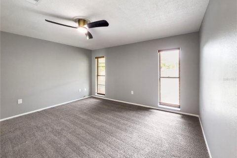 Casa en venta en Hudson, Florida, 3 dormitorios, 182.83 m2 № 1907475 - foto 21
