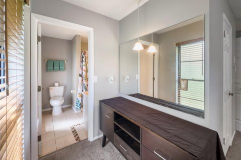 Casa en venta en Hudson, Florida, 3 dormitorios, 182.83 m2 № 1907475 - foto 22