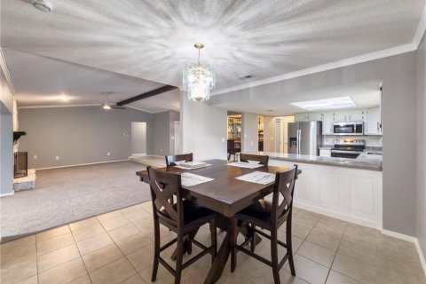 Casa en venta en Hudson, Florida, 3 dormitorios, 182.83 m2 № 1907475 - foto 12