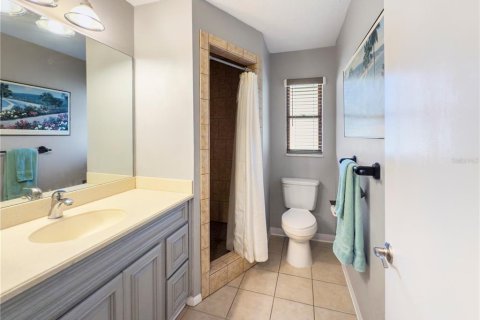 Casa en venta en Hudson, Florida, 3 dormitorios, 182.83 m2 № 1907475 - foto 28