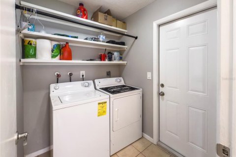 Casa en venta en Hudson, Florida, 3 dormitorios, 182.83 m2 № 1907475 - foto 29
