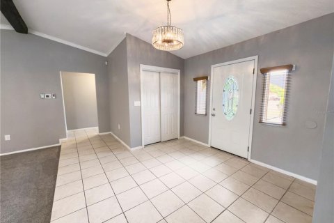 Casa en venta en Hudson, Florida, 3 dormitorios, 182.83 m2 № 1907475 - foto 7
