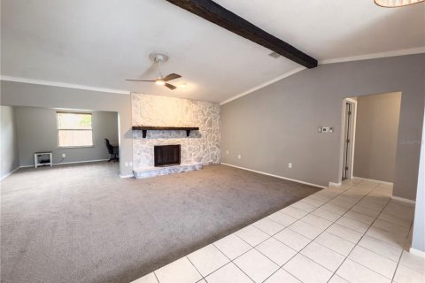 Casa en venta en Hudson, Florida, 3 dormitorios, 182.83 m2 № 1907475 - foto 5