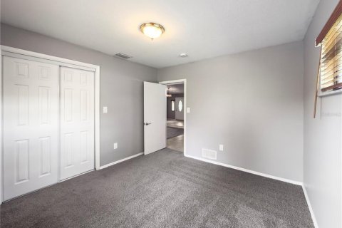 Casa en venta en Hudson, Florida, 3 dormitorios, 182.83 m2 № 1907475 - foto 27