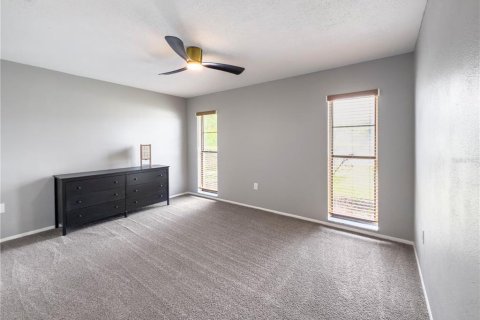 Casa en venta en Hudson, Florida, 3 dormitorios, 182.83 m2 № 1907475 - foto 24