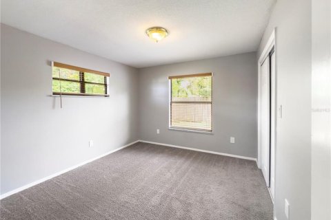 Casa en venta en Hudson, Florida, 3 dormitorios, 182.83 m2 № 1907475 - foto 26