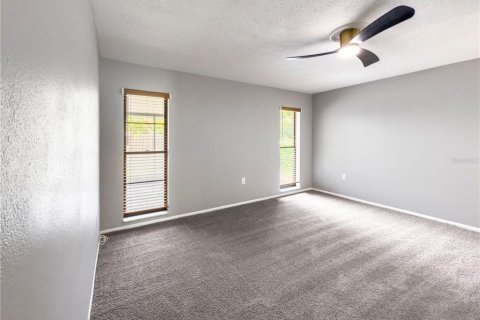 Casa en venta en Hudson, Florida, 3 dormitorios, 182.83 m2 № 1907475 - foto 19
