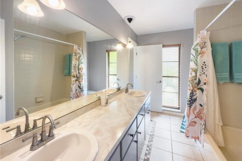 Casa en venta en Hudson, Florida, 3 dormitorios, 182.83 m2 № 1907475 - foto 23