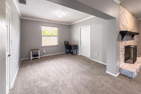 Casa en venta en Hudson, Florida, 3 dormitorios, 182.83 m2 № 1907475 - foto 10