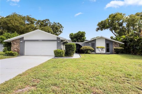 Casa en venta en Hudson, Florida, 3 dormitorios, 182.83 m2 № 1907475 - foto 1