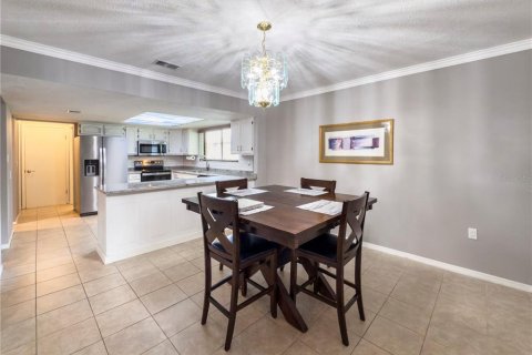 Casa en venta en Hudson, Florida, 3 dormitorios, 182.83 m2 № 1907475 - foto 13