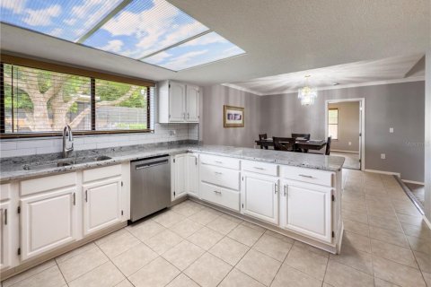 Casa en venta en Hudson, Florida, 3 dormitorios, 182.83 m2 № 1907475 - foto 16