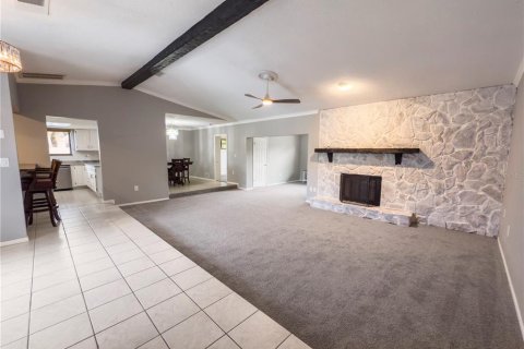 Casa en venta en Hudson, Florida, 3 dormitorios, 182.83 m2 № 1907475 - foto 6