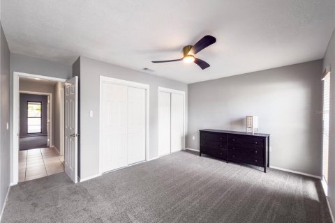 Casa en venta en Hudson, Florida, 3 dormitorios, 182.83 m2 № 1907475 - foto 25