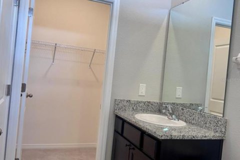 Casa en alquiler en Ocala, Florida, 4 dormitorios, 217.76 m2 № 1787771 - foto 11