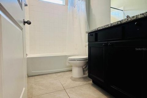 Casa en alquiler en Ocala, Florida, 4 dormitorios, 217.76 m2 № 1787771 - foto 10