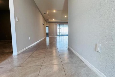 Casa en alquiler en Ocala, Florida, 4 dormitorios, 217.76 m2 № 1787771 - foto 3