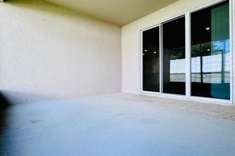 Casa en alquiler en Ocala, Florida, 4 dormitorios, 217.76 m2 № 1787771 - foto 5