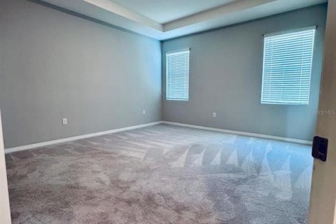 Casa en alquiler en Ocala, Florida, 4 dormitorios, 217.76 m2 № 1787771 - foto 8