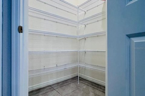 Casa en alquiler en Ocala, Florida, 4 dormitorios, 217.76 m2 № 1787771 - foto 9