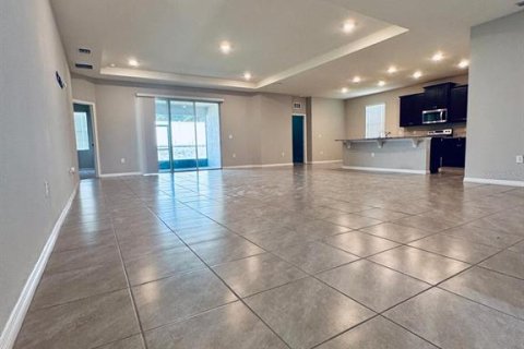 Casa en alquiler en Ocala, Florida, 4 dormitorios, 217.76 m2 № 1787771 - foto 6