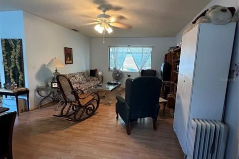 Villa ou maison à vendre à Gainesville, Floride: 2 chambres, 107.02 m2 № 1917743 - photo 8