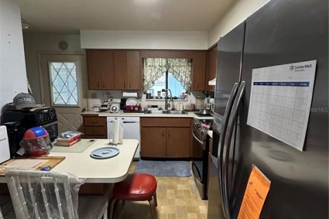 Villa ou maison à vendre à Gainesville, Floride: 2 chambres, 107.02 m2 № 1917743 - photo 4