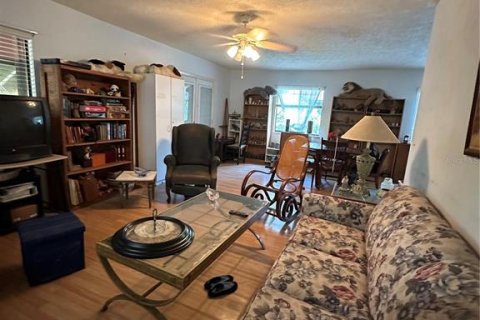 Villa ou maison à vendre à Gainesville, Floride: 2 chambres, 107.02 m2 № 1917743 - photo 10