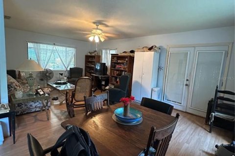 Villa ou maison à vendre à Gainesville, Floride: 2 chambres, 107.02 m2 № 1917743 - photo 7