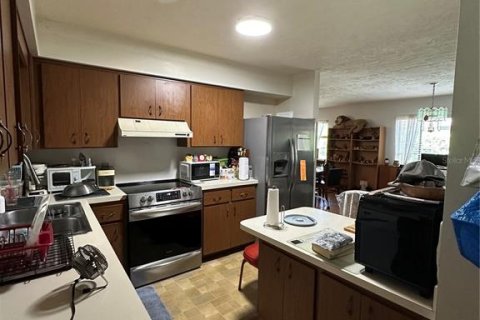 Villa ou maison à vendre à Gainesville, Floride: 2 chambres, 107.02 m2 № 1917743 - photo 2