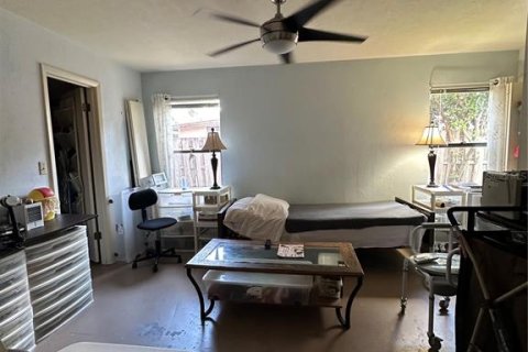 Villa ou maison à vendre à Gainesville, Floride: 2 chambres, 107.02 m2 № 1917743 - photo 11
