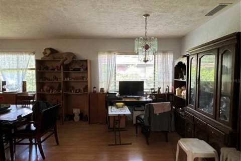 Villa ou maison à vendre à Gainesville, Floride: 2 chambres, 107.02 m2 № 1917743 - photo 5