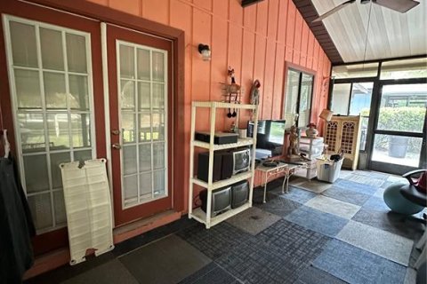 Villa ou maison à vendre à Gainesville, Floride: 2 chambres, 107.02 m2 № 1917743 - photo 13
