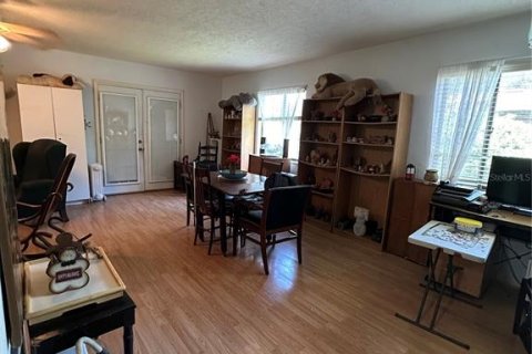 Villa ou maison à vendre à Gainesville, Floride: 2 chambres, 107.02 m2 № 1917743 - photo 6