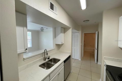 Copropriété à vendre à Kissimmee, Floride: 2 chambres, 95.88 m2 № 1755066 - photo 7
