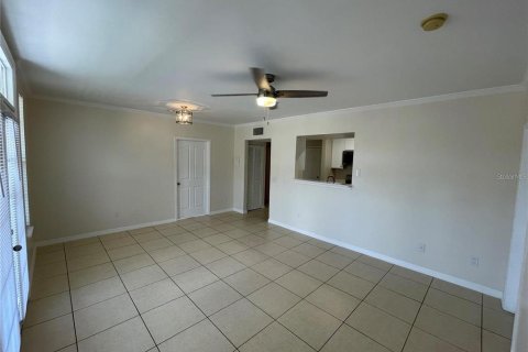 Copropriété à vendre à Kissimmee, Floride: 2 chambres, 95.88 m2 № 1755066 - photo 14