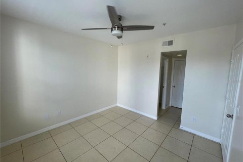 Copropriété à vendre à Kissimmee, Floride: 2 chambres, 95.88 m2 № 1755066 - photo 26
