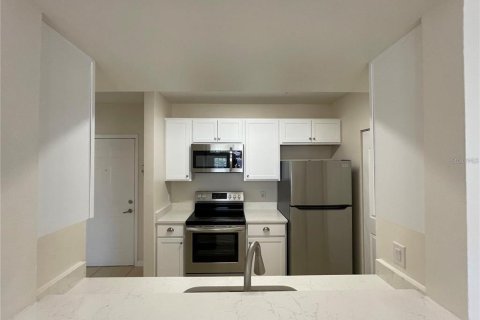 Copropriété à vendre à Kissimmee, Floride: 2 chambres, 95.88 m2 № 1755066 - photo 9