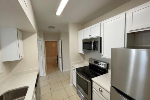 Copropriété à vendre à Kissimmee, Floride: 2 chambres, 95.88 m2 № 1755066 - photo 6