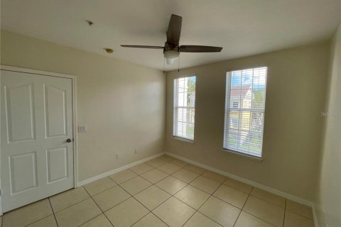 Copropriété à vendre à Kissimmee, Floride: 2 chambres, 95.88 m2 № 1755066 - photo 19