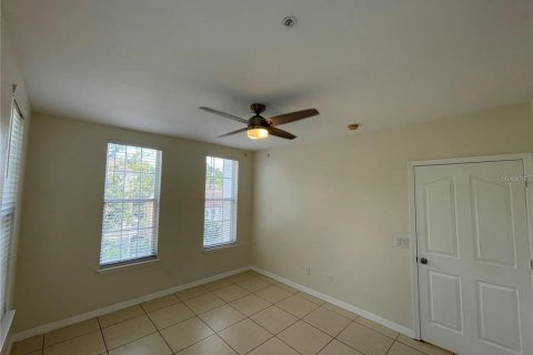 Copropriété à vendre à Kissimmee, Floride: 2 chambres, 95.88 m2 № 1755066 - photo 20