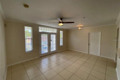 Copropriété à vendre à Kissimmee, Floride: 2 chambres, 95.88 m2 № 1755066 - photo 10