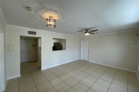 Copropriété à vendre à Kissimmee, Floride: 2 chambres, 95.88 m2 № 1755066 - photo 18