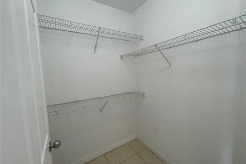 Copropriété à vendre à Kissimmee, Floride: 2 chambres, 95.88 m2 № 1755066 - photo 30