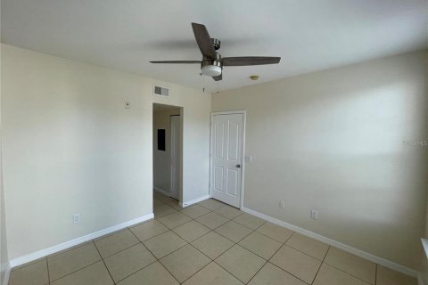 Copropriété à vendre à Kissimmee, Floride: 2 chambres, 95.88 m2 № 1755066 - photo 25