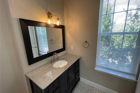 Copropriété à vendre à Kissimmee, Floride: 2 chambres, 95.88 m2 № 1755066 - photo 23