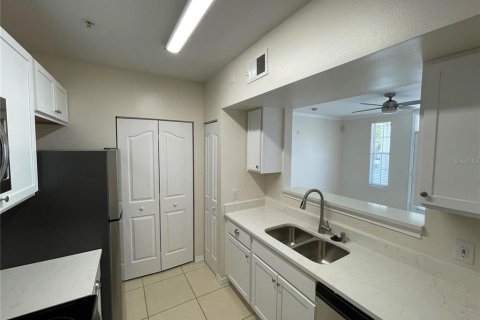 Copropriété à vendre à Kissimmee, Floride: 2 chambres, 95.88 m2 № 1755066 - photo 4