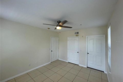 Copropriété à vendre à Kissimmee, Floride: 2 chambres, 95.88 m2 № 1755066 - photo 27