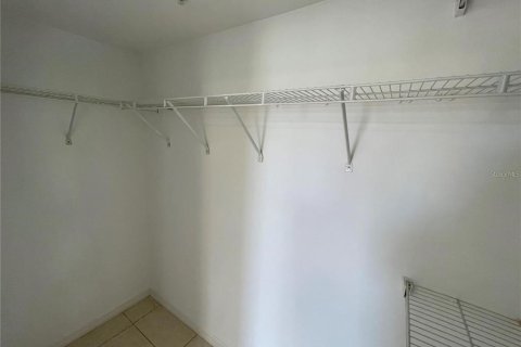 Copropriété à vendre à Kissimmee, Floride: 2 chambres, 95.88 m2 № 1755066 - photo 24