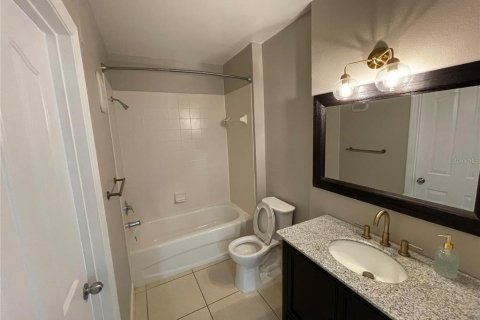 Copropriété à vendre à Kissimmee, Floride: 2 chambres, 95.88 m2 № 1755066 - photo 28